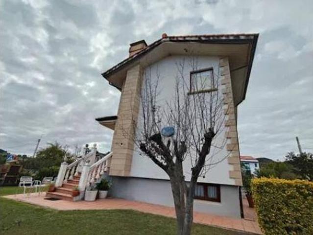 Chalet Venta Arnuero, Arnuero