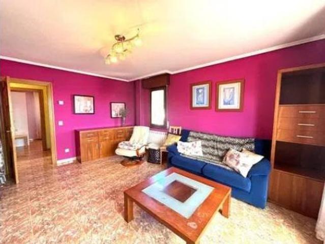 Chalet Venta Arnuero, Arnuero