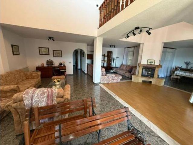 Chalet Venta Arnuero, Arnuero