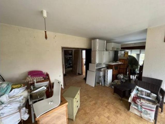 Chalet Venta Arnuero, Arnuero