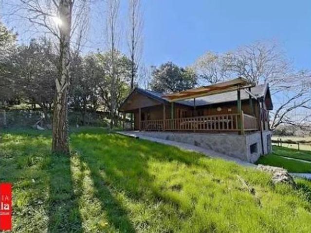 Chalet Venta Arnuero, Arnuero