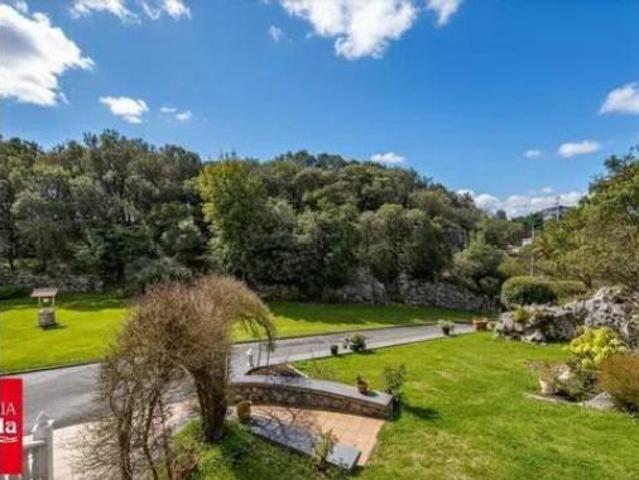 Chalet Venta Arnuero, Isla Playa