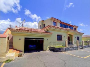 Chalet Venta Arona, Costa del Silencio Las Galletas