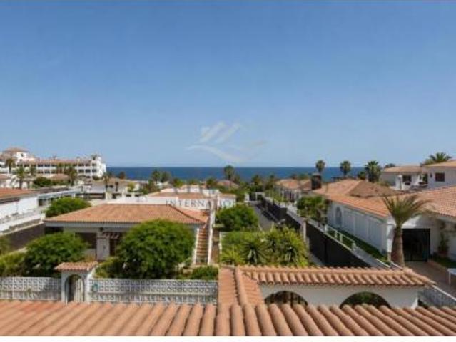 Chalet Venta Arona, Costa del Silencio Las Galletas