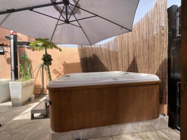 Chalet Venta Arona, Costa del Silencio Las Galletas