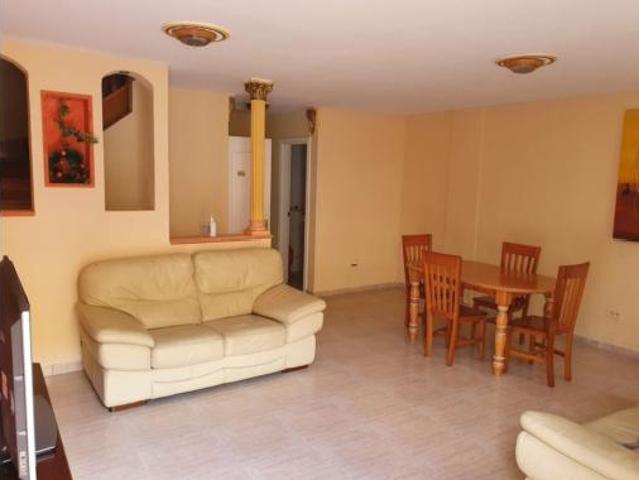 Chalet Venta Arona, Costa del Silencio Las Galletas