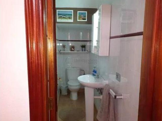 Chalet Venta Arona, Costa del Silencio Las Galletas