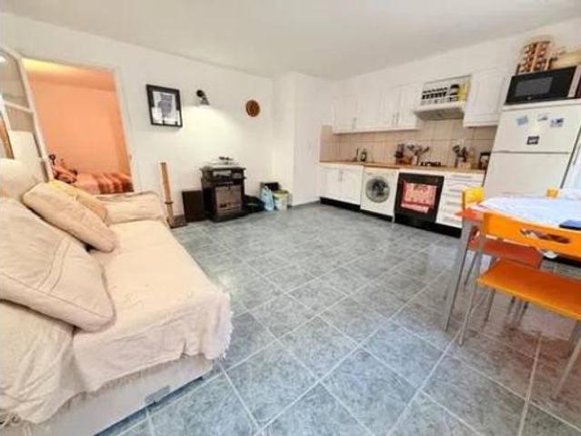 Chalet Venta Arona, Costa del Silencio Las Galletas