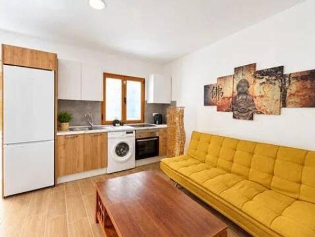 Chalet Venta Arona, Costa del Silencio Las Galletas
