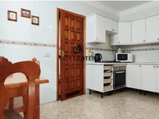 Chalet Venta Arona, Costa del Silencio Las Galletas