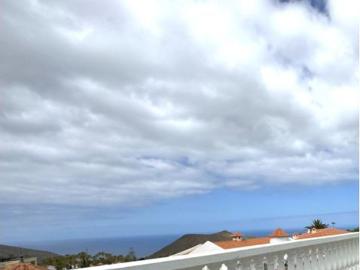 Chalet Venta Arona, Chayofa