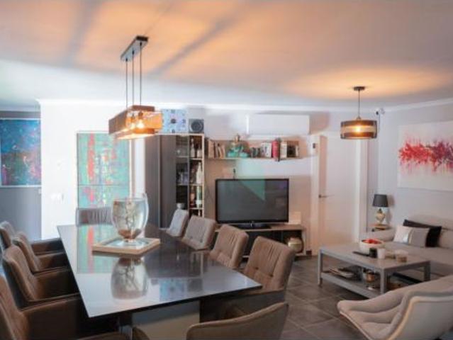 Chalet Venta Tacoronte, Tacoronte