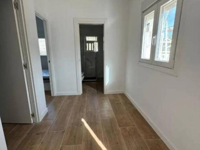 Chalet Venta Arona, Arona