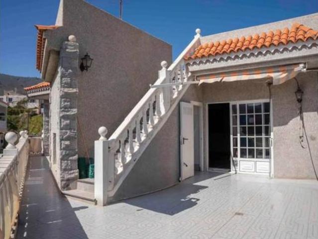 Chalet Venta Arona, Arona