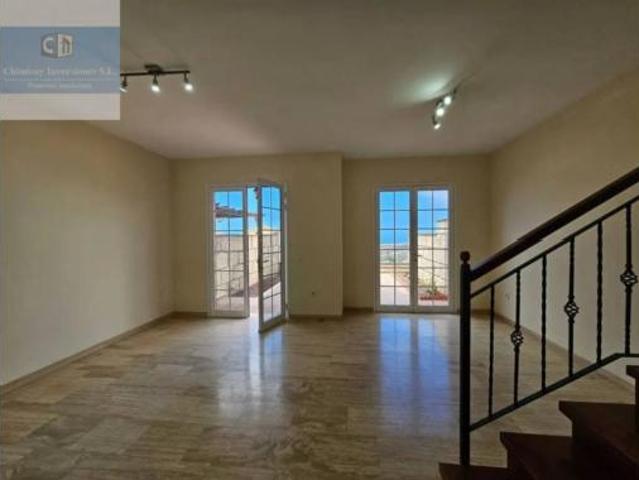 Chalet Venta Arona, Arona