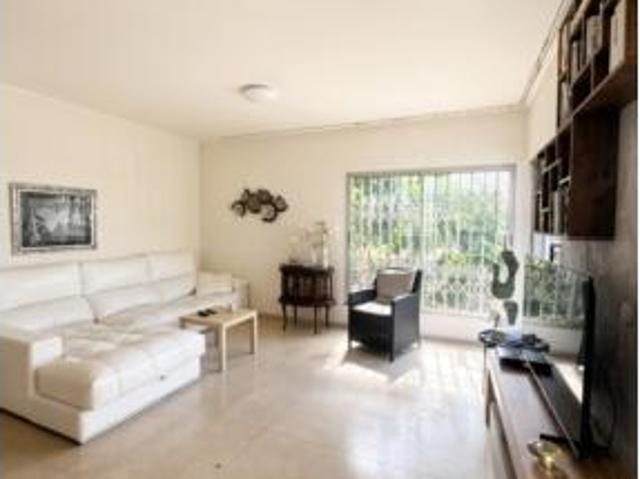 Chalet Venta Arona, Buzanada Valle de San Lorenzo Cabo Blanco