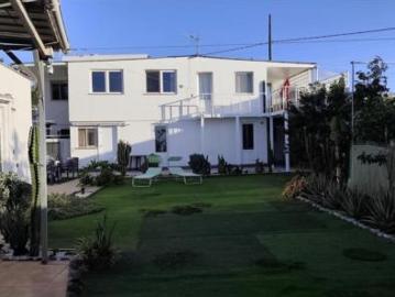 Chalet Venta Arona, Buzanada Valle de San Lorenzo Cabo Blanco