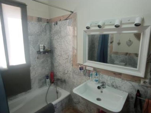 Chalet Venta Arona, Guargacho Guaza Cho