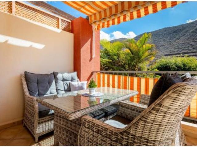 Chalet Venta Arona, Los Cristianos