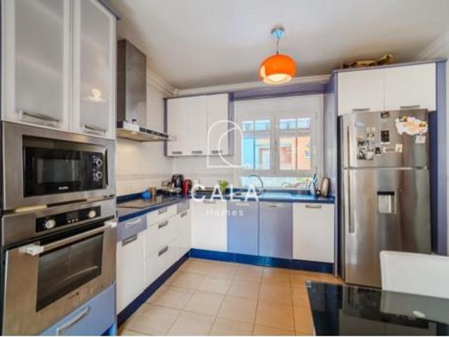Chalet Venta Arona, Los Cristianos