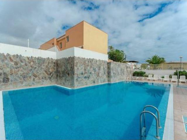 Chalet Venta Arona, Palm Mar