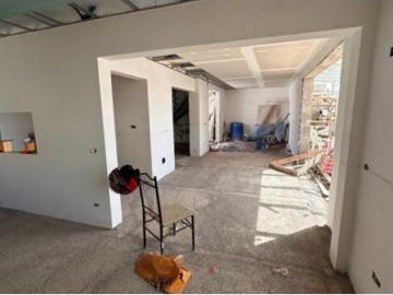Chalet Venta Arona, Palm Mar
