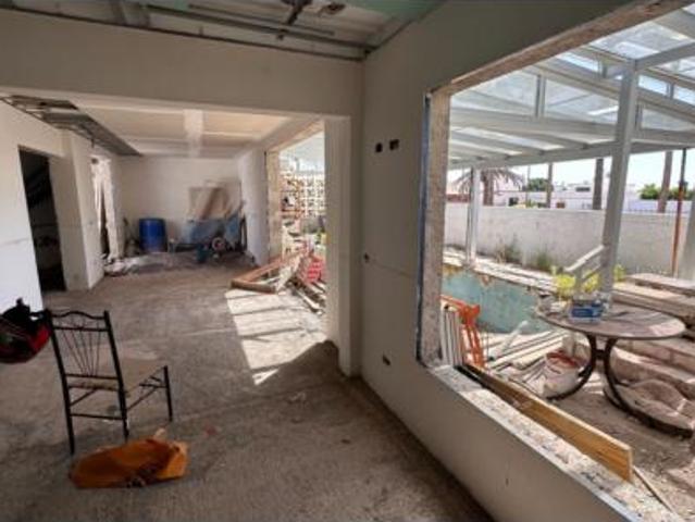 Chalet Venta Arona, Palm Mar
