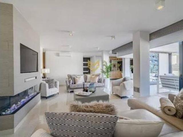 Chalet Venta Arona, Playa de Las Américas