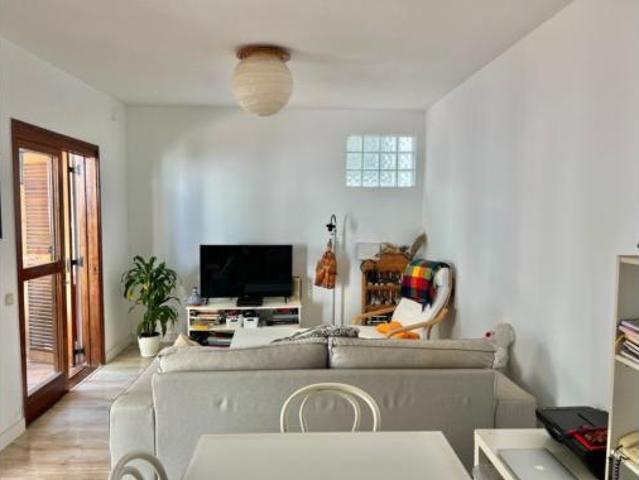 Chalet Venta Arona, Playa de Las Américas