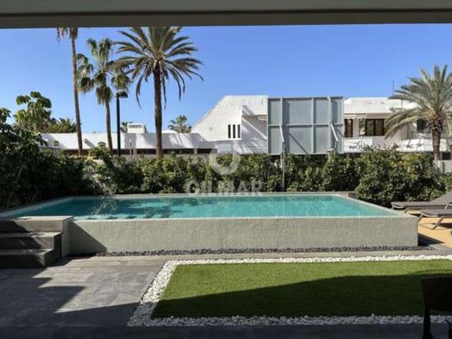 Chalet Venta Arona, Playa de Las Américas