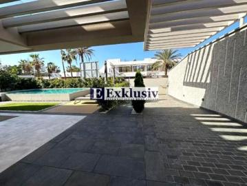 Chalet Venta Arona, Playa de Las Américas
