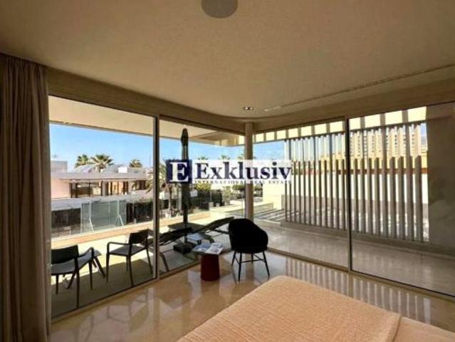 Chalet Venta Arona, Playa de Las Américas