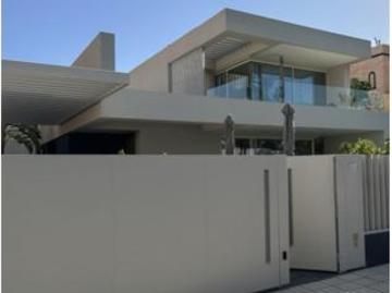 Chalet Venta Arona, Playa de Las Américas