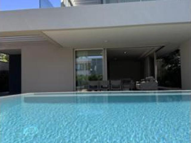 Chalet Venta Arona, Playa de Las Américas