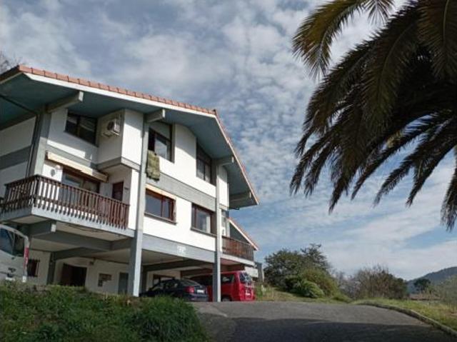 Casa adosada Venta Arrankudiaga Zollo, Arrankudiaga