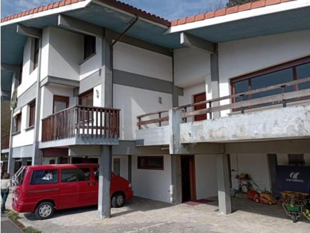Casa adosada Venta Arrankudiaga Zollo, Arrankudiaga