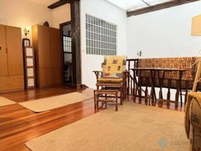 Chalet Venta Arrankudiaga Zollo, Arrankudiaga Zollo