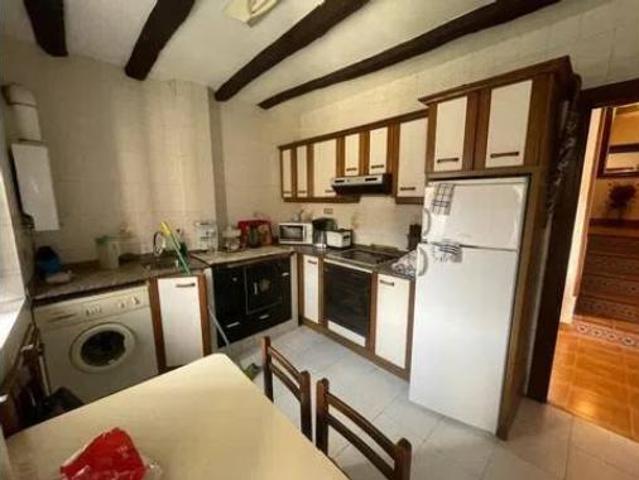 Chalet Venta Arrankudiaga Zollo, Arrankudiaga Zollo