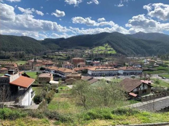 Chalet Venta Arrankudiaga Zollo, Arrankudiaga Zollo