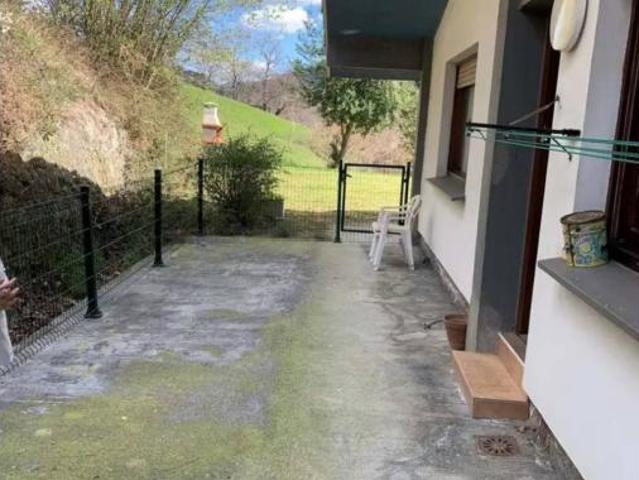 Chalet Venta Arrankudiaga Zollo, Arrankudiaga Zollo