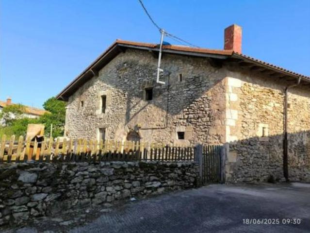 Chalet Venta Arraia Maeztu, Arraia Maeztu