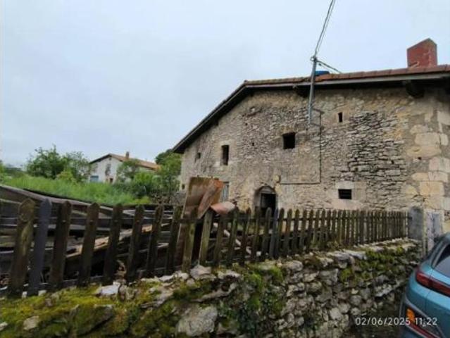 Chalet Venta Arraia Maeztu, Arraia Maeztu