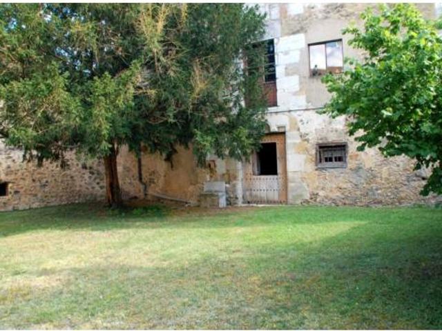 Chalet Venta Arraia Maeztu, Maestu Maeztu