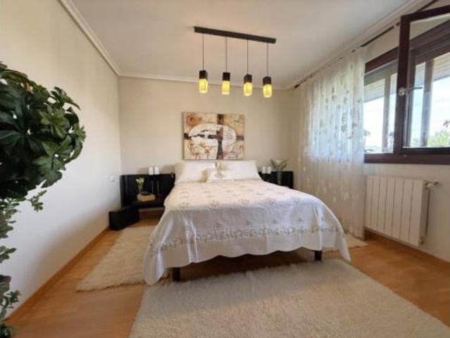Chalet Venta Arratzua Ubarrundia, Arratzua Ubarrundia