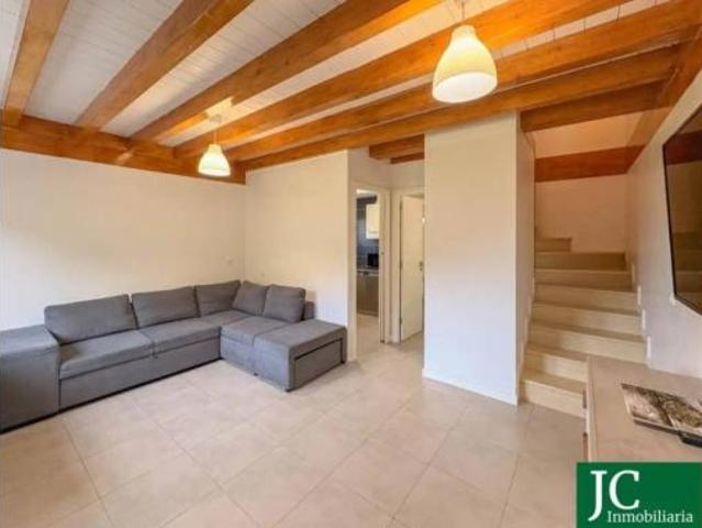 Chalet Venta Arredondo, Arredondo