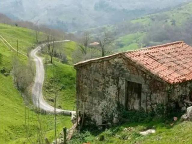 Chalet Venta Arredondo, Arredondo