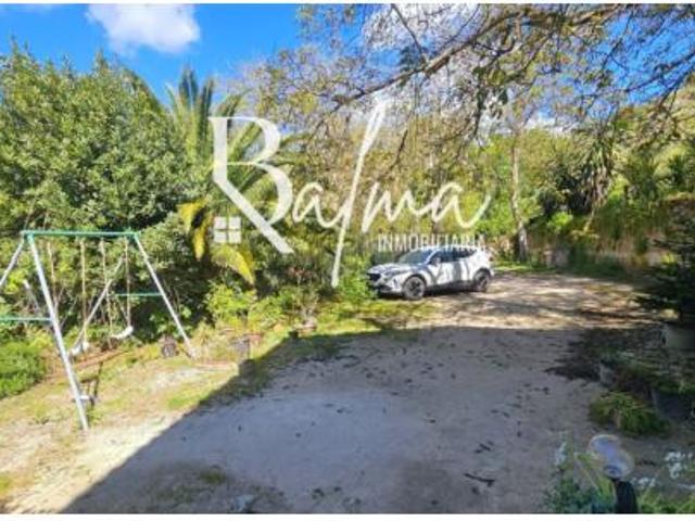 Chalet Venta Arriate, Arriate
