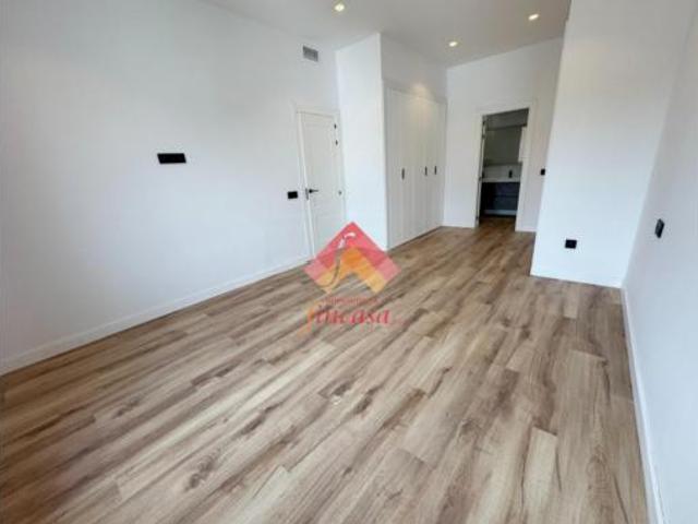 Chalet Venta Arriate, Arriate