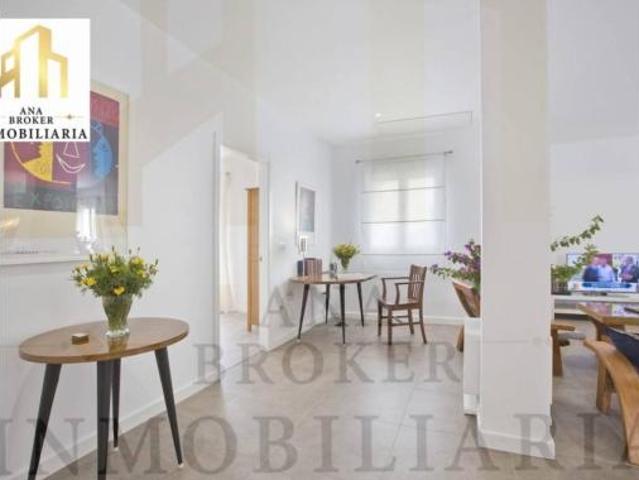 Chalet Venta Arriate, Arriate