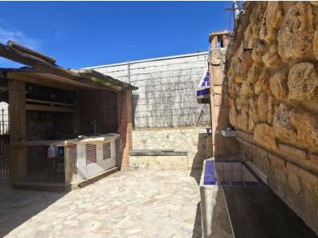 Chalet Venta Arriate, Arriate